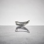 1269 9070 BOWL